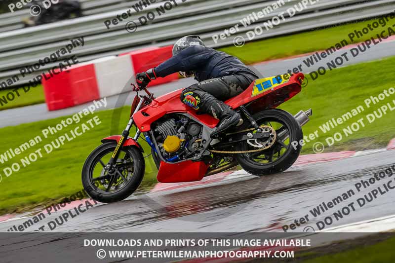 PJ Motorsport Photography 2020;anglesey;brands hatch;cadwell park;croft;donington park;enduro digital images;event digital images;eventdigitalimages;mallory;no limits;oulton park;peter wileman photography;racing digital images;silverstone;snetterton;trackday digital images;trackday photos;vmcc banbury run;welsh 2 day enduro